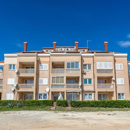 Milena Apartment Medulin Ngoại thất bức ảnh